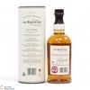 Balvenie - 12 Year Old - Signature - Batch #4 Thumbnail