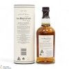 Balvenie - 25 Year Old 1978 - Single Barrel #6467 Thumbnail