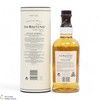 Balvenie - 15 Year Old - 1989 Single Barrel #1971 Thumbnail