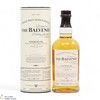 Balvenie - 14 Year Old Golden Cask Thumbnail