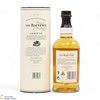 Balvenie - 14 Year Old Golden Cask Thumbnail