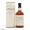 Balvenie - Tun 1509 - Batch 3 Thumbnail