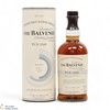 Balvenie - Tun 1509 - Batch 3 Thumbnail