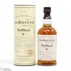 Balvenie - 21 Year Old - Port Wood Thumbnail