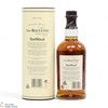 Balvenie - 21 Year Old - Port Wood Thumbnail