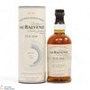 Balvenie - Tun 1509 - Batch 1 Thumbnail