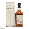 Balvenie - Tun 1509 - Batch 1 Thumbnail