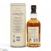 Balvenie - 17 Year Old - Islay Cask Thumbnail