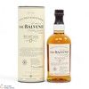 Balvenie - 17 Year Old - Rum Cask First Edition 2008 Thumbnail