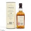 Balvenie - 17 Year Old - Rum Cask First Edition 2008 Thumbnail