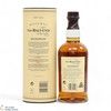 Balvenie - 12 Year Old - Doublewood Thumbnail