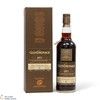 Glendronach - 42 Year Old 1971 - Single Cask #1246 Thumbnail