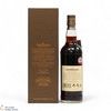 Glendronach - 42 Year Old 1971 - Single Cask #1246 Thumbnail