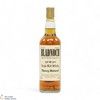 Bladnoch - 6 Year Old - Sherry Matured Thumbnail