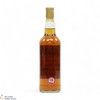 Bladnoch - 6 Year Old - Sherry Matured Thumbnail