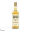 Bladnoch - 8 Year Old 2001 - Lightly Peated Thumbnail