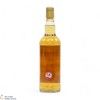 Bladnoch - 8 Year Old 2001 - Lightly Peated Thumbnail