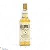 Bladnoch - 7 Year Old 2001 - Lightly Peated #331 Thumbnail