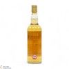 Bladnoch - 7 Year Old 2001 - Lightly Peated #331 Thumbnail