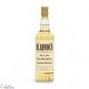 Bladnoch - 6 Year Old - Bourbon Matured Thumbnail