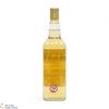 Bladnoch - 6 Year Old - Bourbon Matured Thumbnail