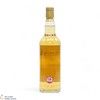 Bladnoch - 9 Year Old 2001 - Lightly Peated #324 Thumbnail