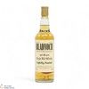 Bladnoch - 6 Year Old - Lightly Peated Thumbnail