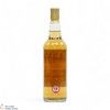 Bladnoch - 6 Year Old - Lightly Peated Thumbnail