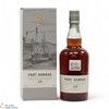 Port Dundas - 20 Year Old - 2011 Limited Edition Thumbnail