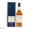 Talisker - 12 Year Old  Thumbnail