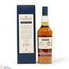 Talisker - 12 Year Old  Thumbnail