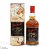 Glenfarclas - 175th Anniversary 2011 Thumbnail