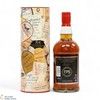 Glenfarclas - 175th Anniversary 2011 Thumbnail