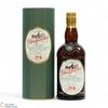 Glenfarclas - 21 Year Old  Thumbnail