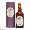 Glenfarclas - 30 Year Old Thumbnail