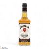 Jim Beam - Kentucky Straight Bourbon Thumbnail