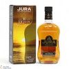 Jura - 10 Year Old - Origin Thumbnail