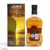 Jura - 10 Year Old - Origin Thumbnail