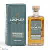 Lochlea - Our Barley Thumbnail