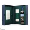 Macallan - Sir Peter Blake - An Estate, a Community and a Distillery Thumbnail