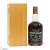 Springbank - 18 Year Old - Cadenhead's 1973 - Rum Butt - 1991 Thumbnail