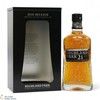 Highland Park - 21 Year Old Thumbnail