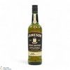 Jameson - Caskmates Series - Stout Edition Thumbnail