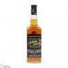 Johnny Drum - Kentucky Straight Bourbon - Black Label Thumbnail