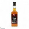 Johnny Drum - Kentucky Straight Bourbon - Black Label Thumbnail