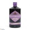 Hendrick’s - Grand Cabaret Gin Thumbnail