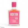 Hoxton - Pink Gin (50cl) Thumbnail