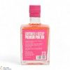 Hoxton - Pink Gin (50cl) Thumbnail