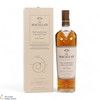 Macallan - The Harmony Collection - Fine Cacao  Thumbnail