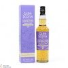 Glen Scotia - 9 Year Old - Unpeated Fino Sherry Finish - Campbeltown Malts Festival 2024 Thumbnail